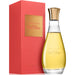 Davidoff Cool Elixir Parfum Intense Mujer 100 ml Davidoff