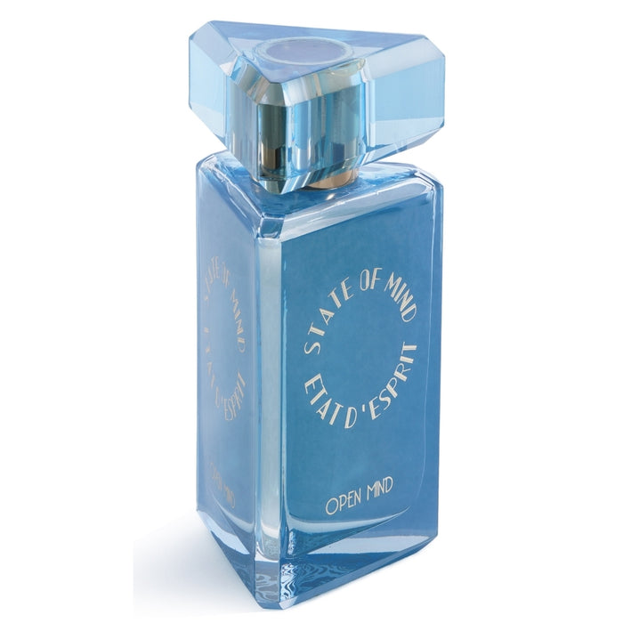 State of Mind Open Mind EDP Unisex 100 ml