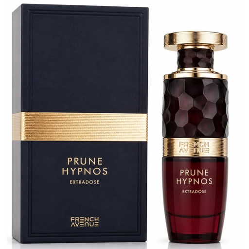 French Avenue Prune Hypnos EDP 100 ml French Avenue