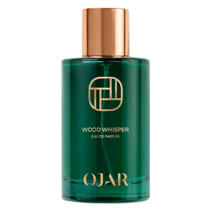 OJAR Wood Whisper EDP Unisex 100 ml