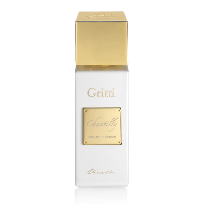 Gritti Chantilly Extrait EXDP Mujer 100 ml