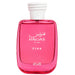 Rasasi Hawas Pink for Her EDP 100 ml Rasasi