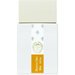 Giardini Di Toscana Bianco Oro EDP Unisex 100 ml Giardini Di Toscana