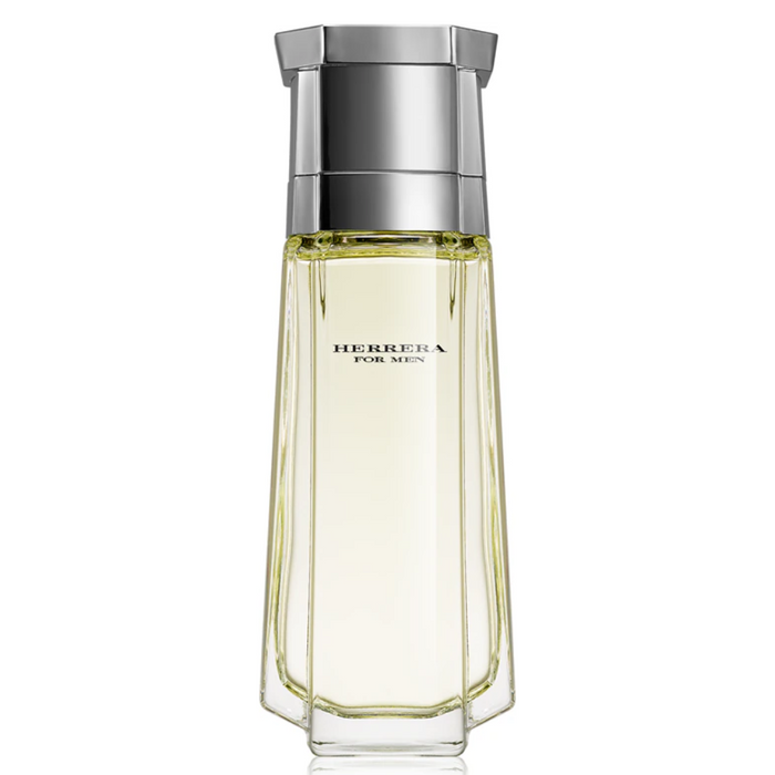 Carolina Herrera For Men 100ml Edt