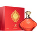Afnan Turathi Red EDP 90 ML Mujer Producto regular Afnan