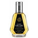 Fragrance World Classy Chic Girl Edp 50Ml Mujer (Carolina Herrera Good Girl) Producto regular Fragrance World