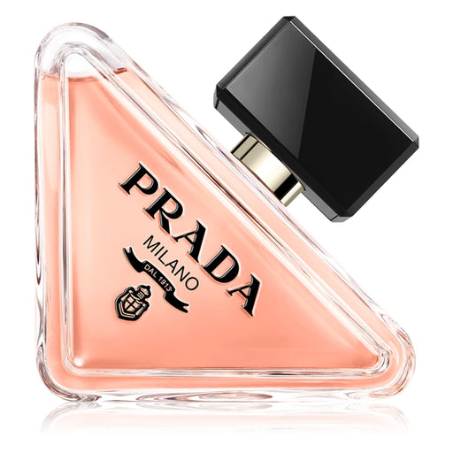 Prada Paradoxe EDP Recargable Mujer 90 ml Prada