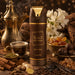 Lattafa Desodorante Khamrah Qahwa 200ML Desodorante Lattafa