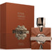 French Avenue Aromatix Royal Taboo EDP 100 ml French Avenue