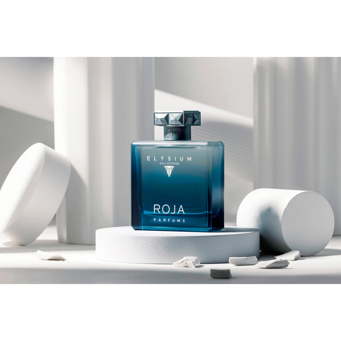 Roja Dove Elysium Eau Intense Pour Homme EDP Hombre 100 ml