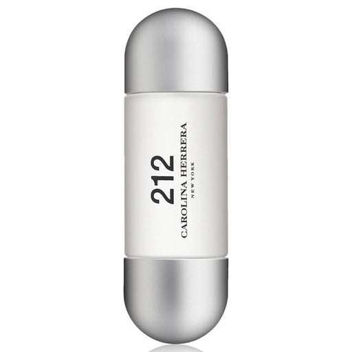 Carolina Herrera 212 Nyc Edt 30Ml Mujer Producto regular Carolina Herrera