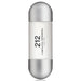 Carolina Herrera 212 Nyc Edt 30Ml Mujer Producto regular Carolina Herrera