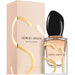 Giorgio Armani Si Edp 30 Ml Producto regular Giorgio Armani