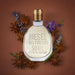 Diesel Fuel for Life EDT Hombre 125 ml Producto regular Diesel
