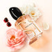 Giorgio Armani Si Edp 30 Ml Producto regular Giorgio Armani