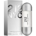 Carolina Herrera 212 Nyc Edt 30Ml Mujer Producto regular Carolina Herrera