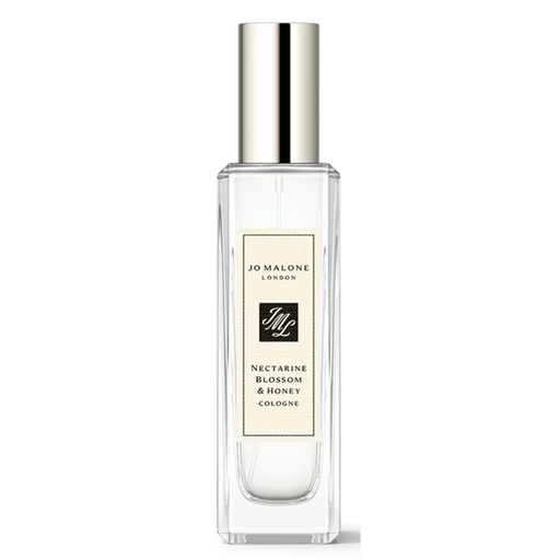 Jo Malone Nectarine Blossom & Honey Cologne 30 ML Jo Malone