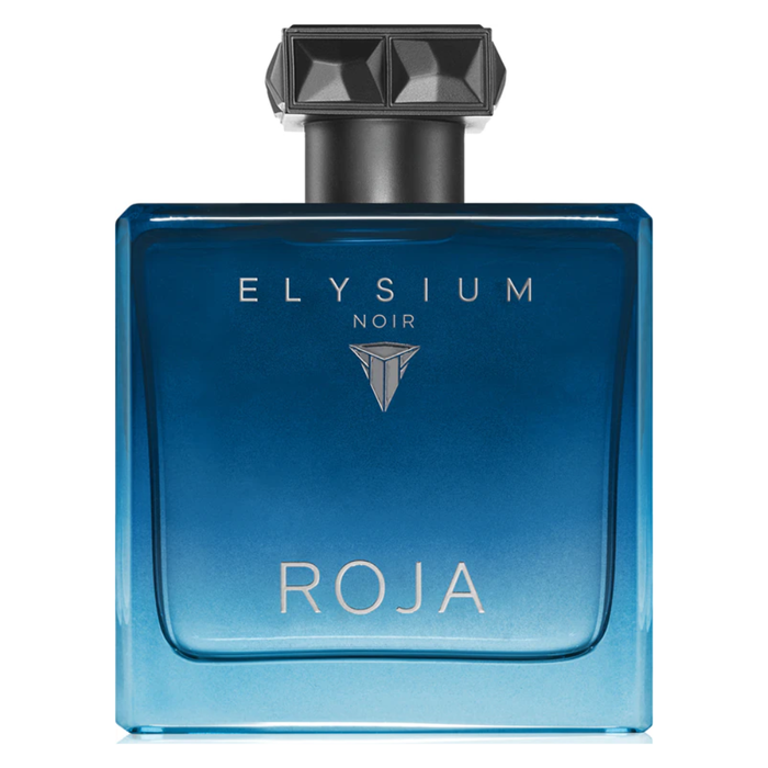Roja Dove Elysium Noir Pour Homme EDP Hombre 100 ml