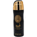Lattafa Asad Desodorante Hombre 200 ml Desodorante Lattafa