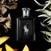 Ralph Lauren Polo Black Edt 125Ml Hombre Producto regular Ralph Lauren