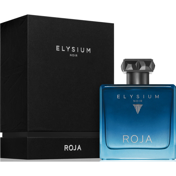 Roja Dove Elysium Noir Pour Homme EDP Hombre 100 ml