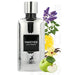 Maison Alhambra Panther Pour Homme Edp 100Ml (Pr Phantom) Producto regular Maison Al Hambra