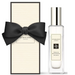 Jo Malone Peony & Blush Suede Cologne 30 ML Jo Malone