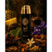 Lattafa Asad Desodorante Hombre 200 ml Desodorante Lattafa