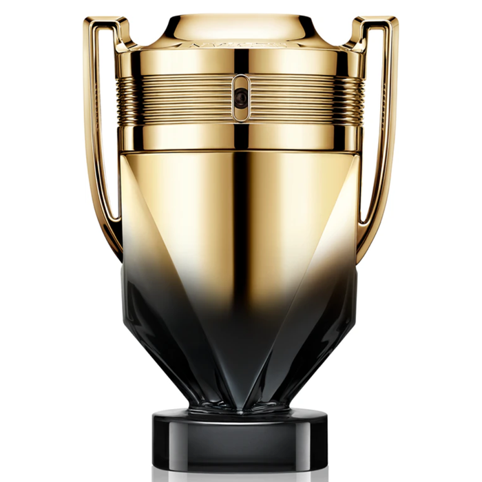 Rabanne Invictus Parfum Elixir 100 Ml Hombre