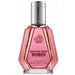 Fragrance World Deux Cent Douze Women Edp 50Ml Mujer (Carolina Herrera 212 Sexy) Producto regular Fragrance World