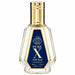 Fragrance World Pure X For Man Edp 50Ml Hombre (Pure Xs Rabanne) Producto regular Fragrance World