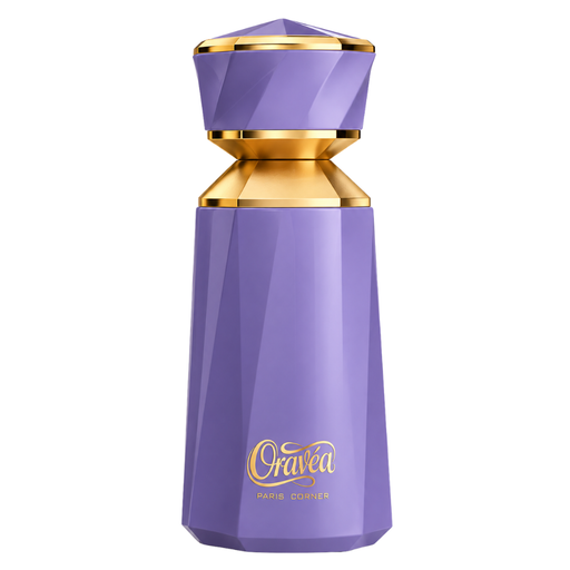 Paris Corner Oravéa EDP Unisex 100 ml Paris Corner