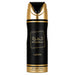 Lattafa Khamrah Desodorante Hombre 200 ml Desodorante Lattafa
