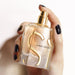 Giorgio Armani Si Edp 30 Ml Producto regular Giorgio Armani