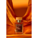 Regalien Agora Golden Horn Extrait De Parfum Unisex 80 ml Regalien