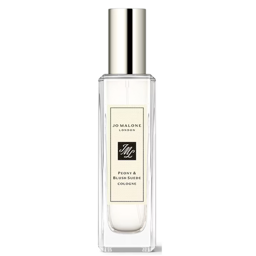 Jo Malone Peony & Blush Suede Cologne 30 ML Jo Malone