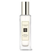 Jo Malone Peony & Blush Suede Cologne 30 ML Jo Malone