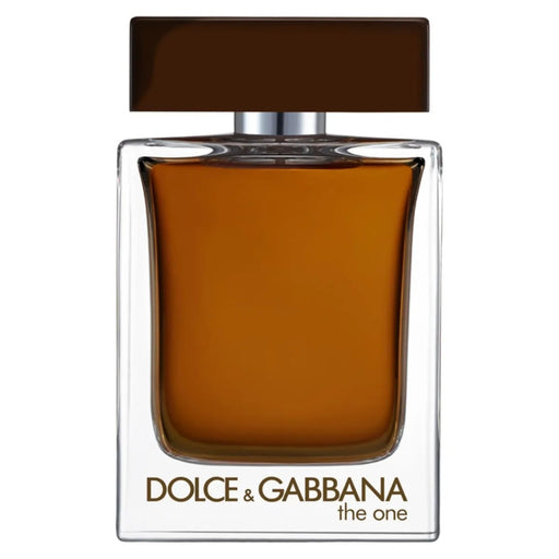 Dolce & Gabanna The One EDP Hombre 100 ml Producto regular Dolce & Gabbana