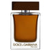 Dolce & Gabanna The One EDP Hombre 100 ml Producto regular Dolce & Gabbana
