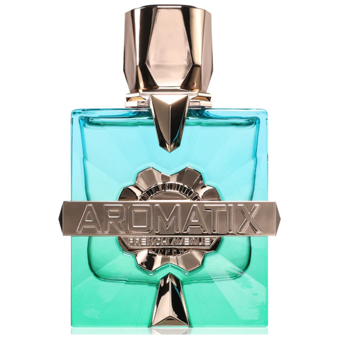 French Avenue Aromatix Sun Kissed EDP 100 ml French Avenue