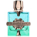 French Avenue Aromatix Sun Kissed EDP 100 ml French Avenue