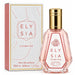 Fragrance World Elysia Lychee Fizz Edp 50Ml Mujer Producto regular Fragrance World
