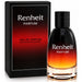 Fragrance World Renheit Parfum Edp 100 ml Hombre Producto regular Fragrance World