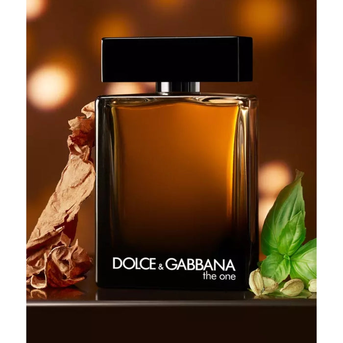 Dolce & Gabanna The One EDP Hombre 100 ml Producto regular Dolce & Gabbana