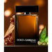 Dolce & Gabanna The One EDP Hombre 100 ml Producto regular Dolce & Gabbana