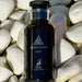 Maison Alhambra Jean Lowe Noir Edp 100 Ml Unisex Producto regular Maison Al Hambra