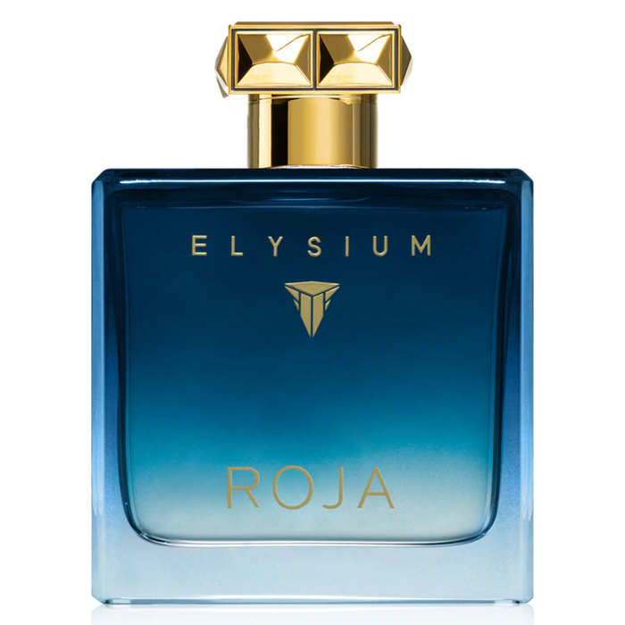 Roja Dove Elysium Pour Homme EDP Hombre 100 ml