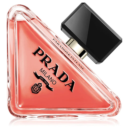 Prada Paradoxe Intense EDP Recargable Mujer 90 ml Prada