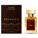 Regalien Agora Golden Horn Extrait De Parfum Unisex 80 ml Regalien