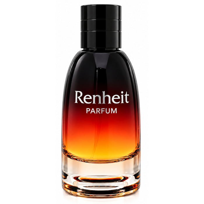 Fragrance World Renheit Parfum Edp 100 ml Hombre Producto regular Fragrance World